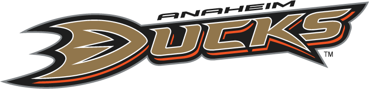 Anaheim-Ducks.gif