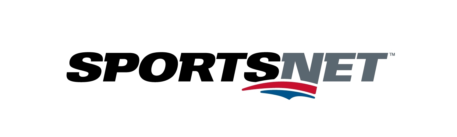 sportsnet-logo1.jpg