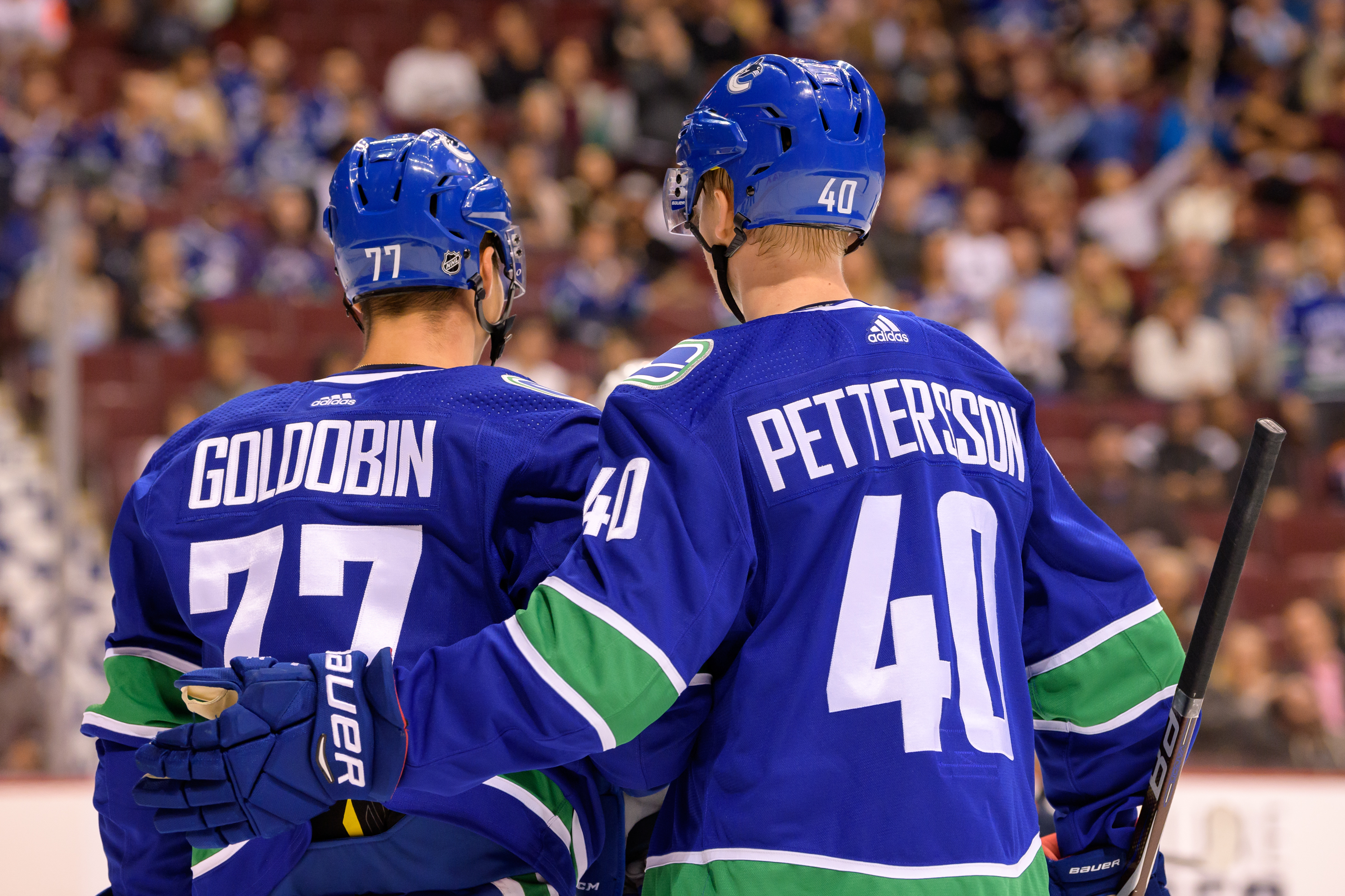 Pettersson-Elias-19-1.jpg