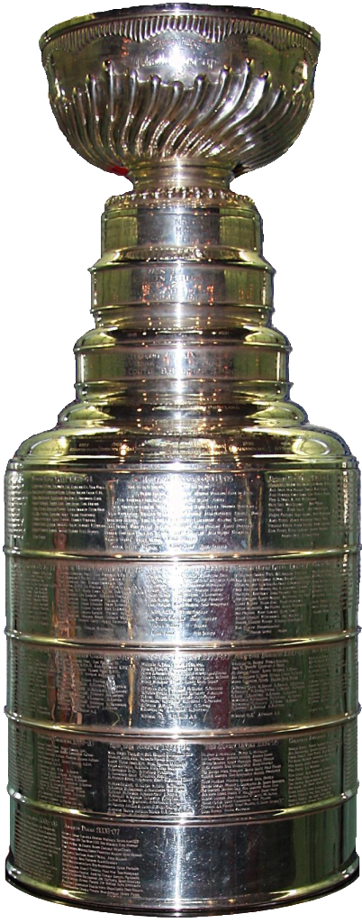 Stanley-Cup-1