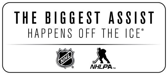 NHL_BiggestAssist