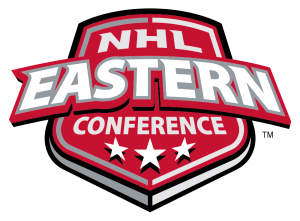 Eastern Conference