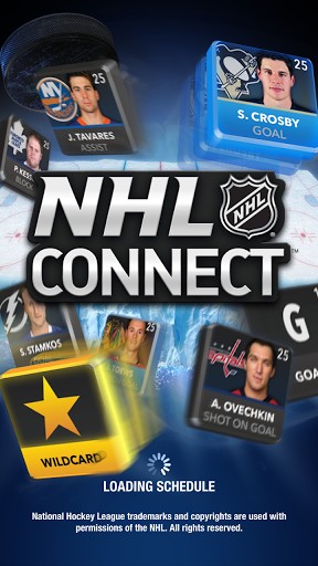 nhl-connect-1000005-0-s-307x512
