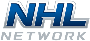 NHL_Network_2009