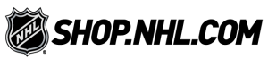 Shop.NHL.com logo2