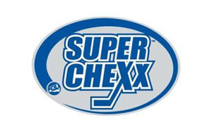 Super-Chexx-logo