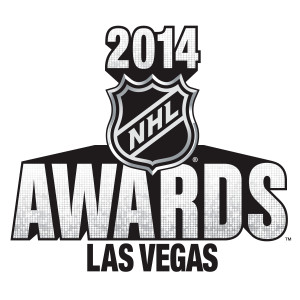 NHL_2014_Awards_PrimaryMark