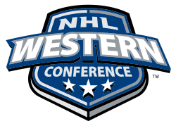 Western Conference