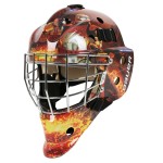 bauer-goalie-mask-nme3-sw-troopers