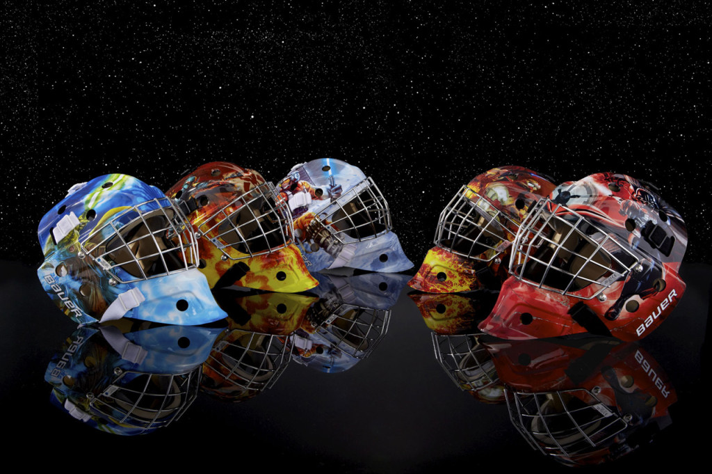 bauer-star-wars-goalie-masks