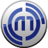 logo-goaliemonkey
