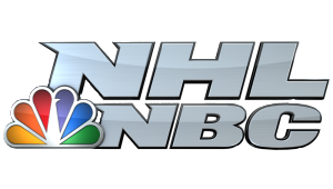 NBC-NHL-logo