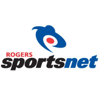 rogers-sportsnet-logo