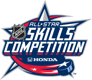 1425__nhl_all-star_game-event-2015