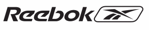 Reebok_Logo_1