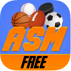 asm_free_app