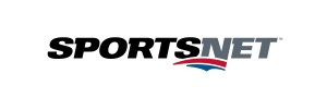 sportsnet-logo1