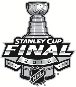 2015 NHL Stanley Cup Final