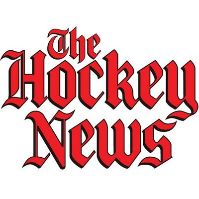 hockey-news-logo