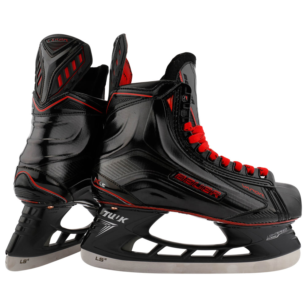 bauer-vapor-1x-le-black-sr-ice-hockey-skates-42