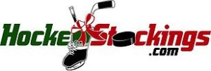 hockeystockings_logo