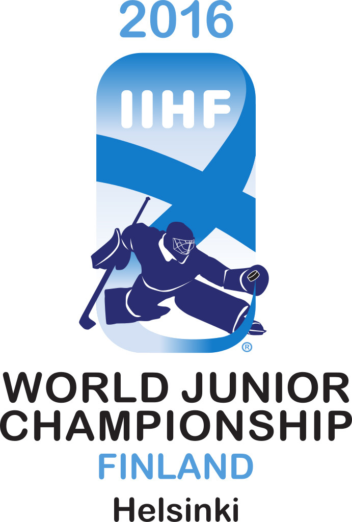2016_WJHC_logo copy
