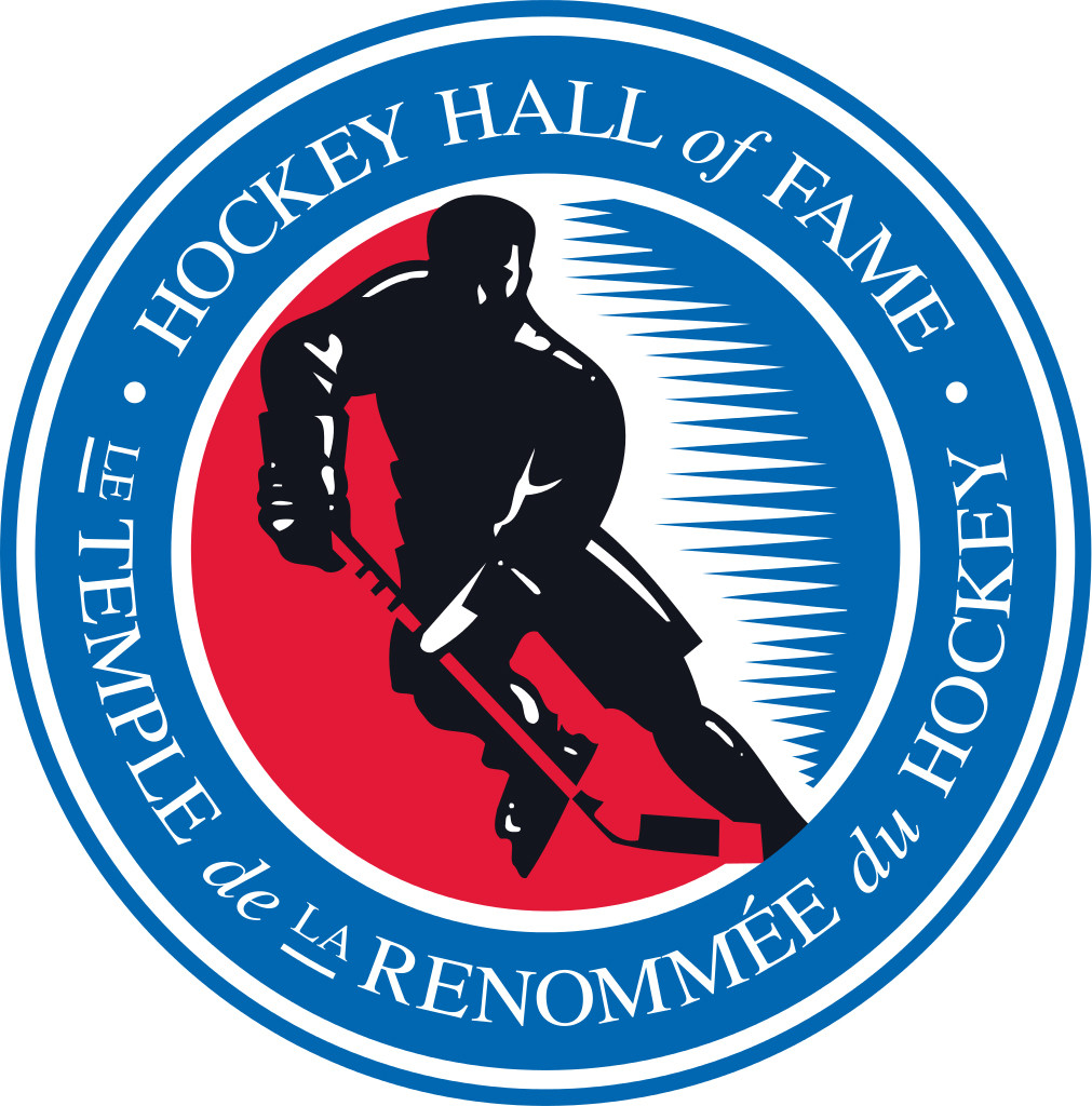 Hockey Hall of Fame copy