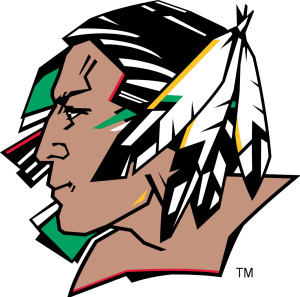 North_Dakota_Fighting_Sioux_Logo copy
