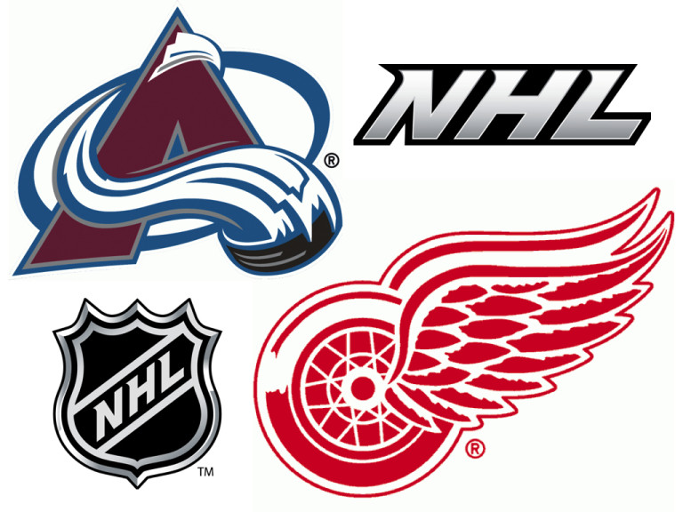 Old-time Rivalry Renewed