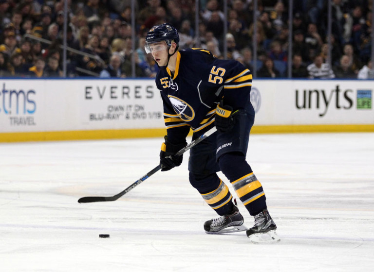 Fantasy Breakout Players