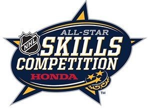skills_competition300
