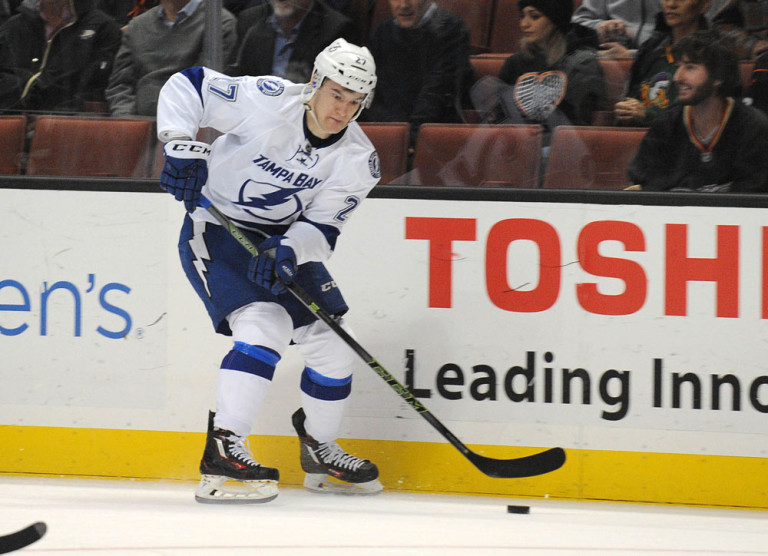 The Sinking Drouin Ship