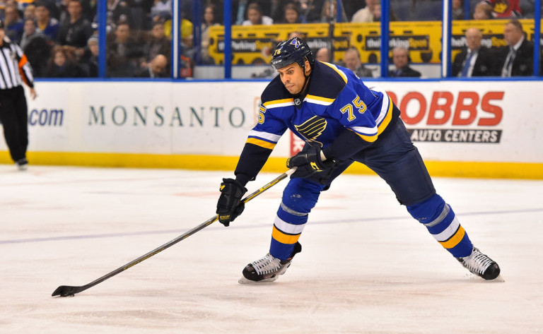 Reaves Suspended for Vicious Hit