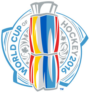 5212__world_cup_of_hockey-primary-2016