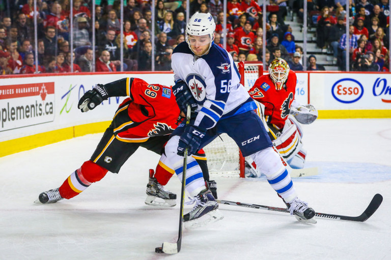 Dano a Deadline Delight