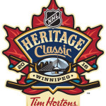 Heritage Classic - Winnipeg copy