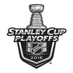 Stanley Cup Playoffs Whit