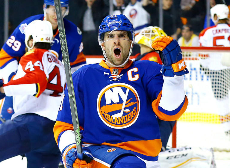 Showtime Sports – ALL ACCESS: Quest for the Stanley Cup