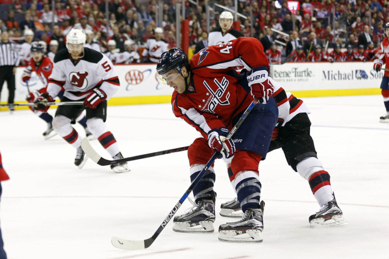 Wilson Fined for Kneeing, No Suspension
