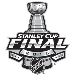 2016 Stanley Cup Final