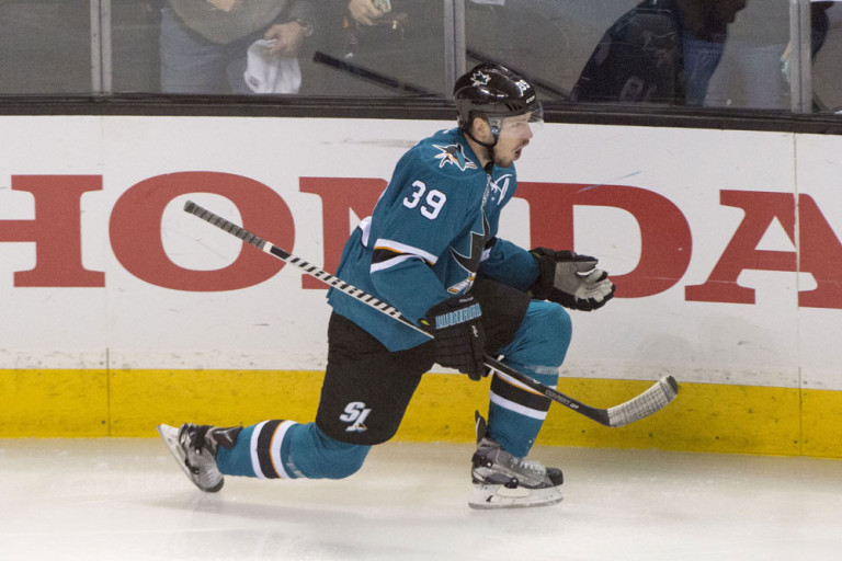 2016 Stanley Cup Conference Finals- Predictions