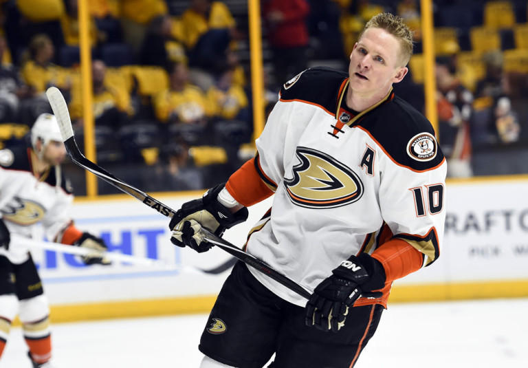 Hockey World Outrage: Perry trip a Disgrace