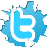 cracked-twitter-logo-psd47658