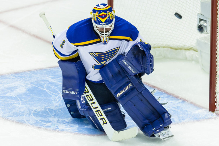 Elliott to Calgary, Shaw to Montreal Headline Draft Trades