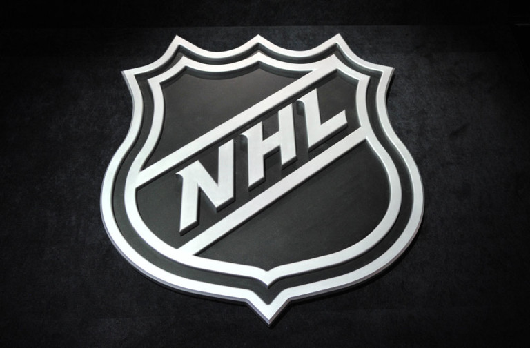 2016-17 NHL Schedule Released