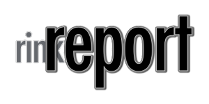 rinkreport logo