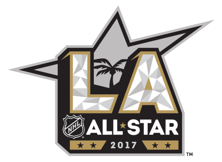 All-Star Game – LA Style!