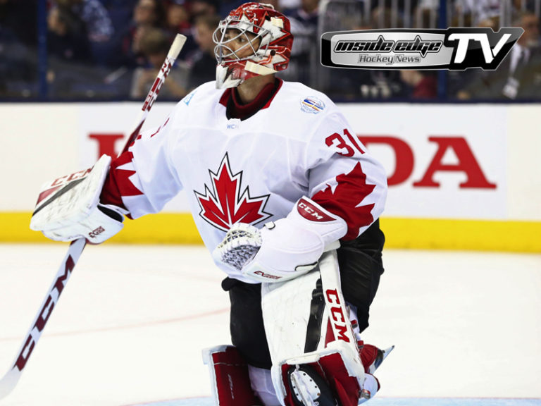 World Cup – MVP Predictions?