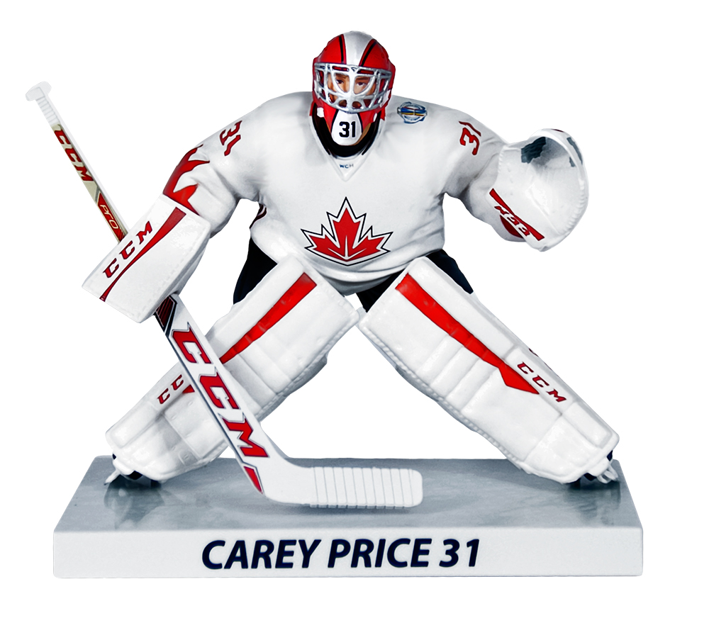 carey-price-team-canada-2016-world-cup-of-hockey-6-figure-imports-dragon-25