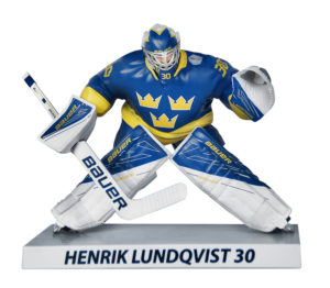 henrik-lundqvist-team-sweden-2016-world-cup-of-hockey-6-figure-imports-dragon-10